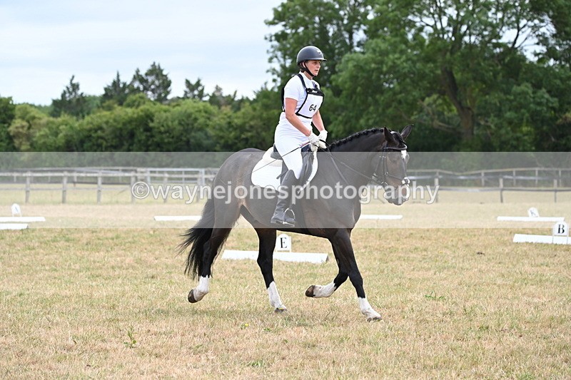 WJ6_0880 - Time 10:28 to 10:40