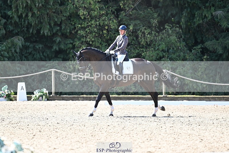 250810A-113220-05991 - 119-Lucy.BakerLast.Dancer