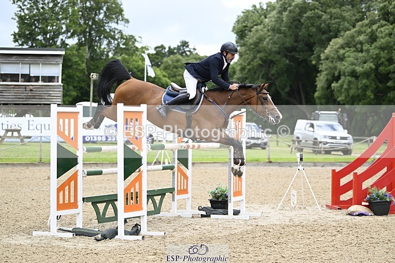 240707-162248-21253 - Cls 48 National 1.30m Open