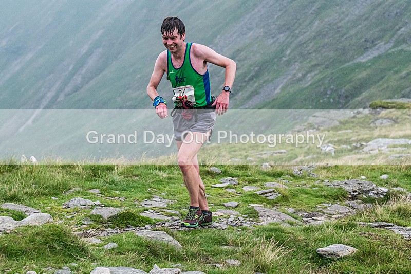 Kentmere-614 - Pete Bland Kentmere Horseshoe Fell Race Sunday 20th July 2025