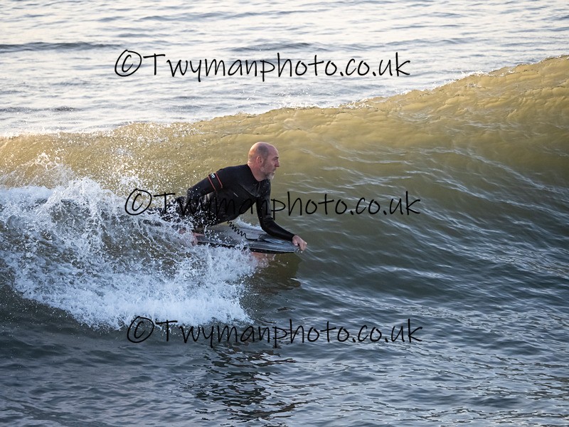 P9246843 - Westward Ho Surf 24/9 more