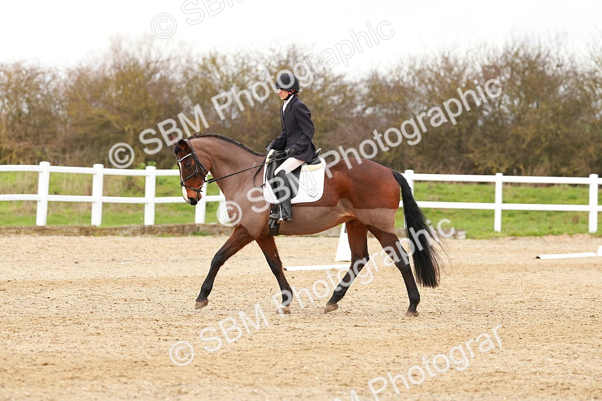 SBM_002839 - Class 9-11 - E2 PYO