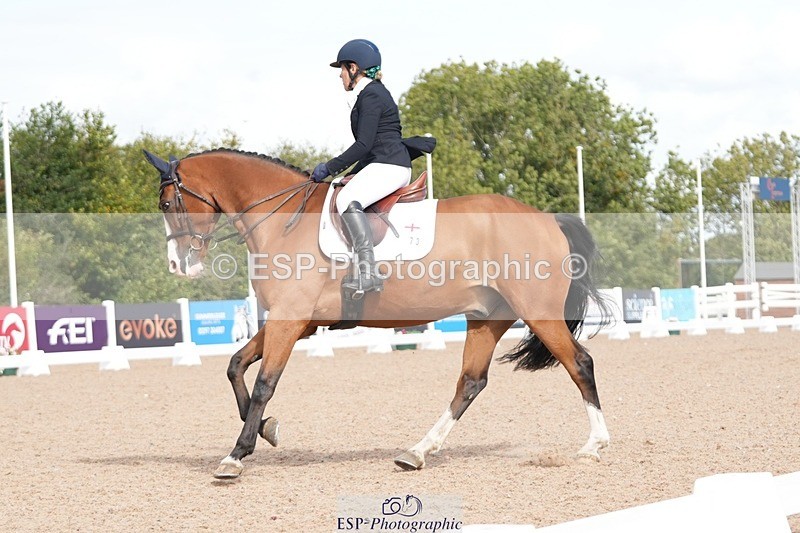 250906-105938-01583 - 073-Alyson.ParkerLeandro.Vl