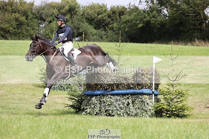 240831A-130047-03048 - 021-Anthony.Glass-CORGRIGG.DANCEALOT