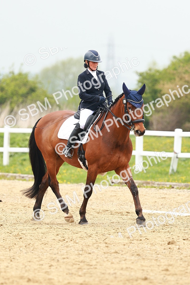 SBM_002113 - Class 9 - E4