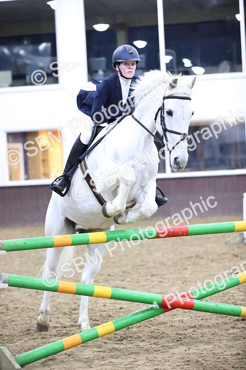 SBM_002983 - Class 7 - 1.00m