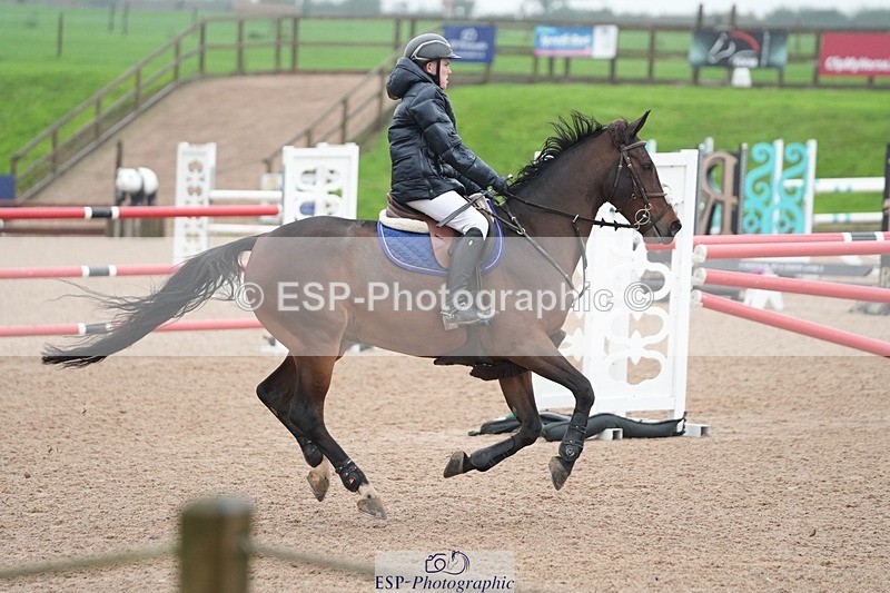 250920-143744-01452 - Cls 18-20 CoH 1.10m, 1.20m and 1.25m