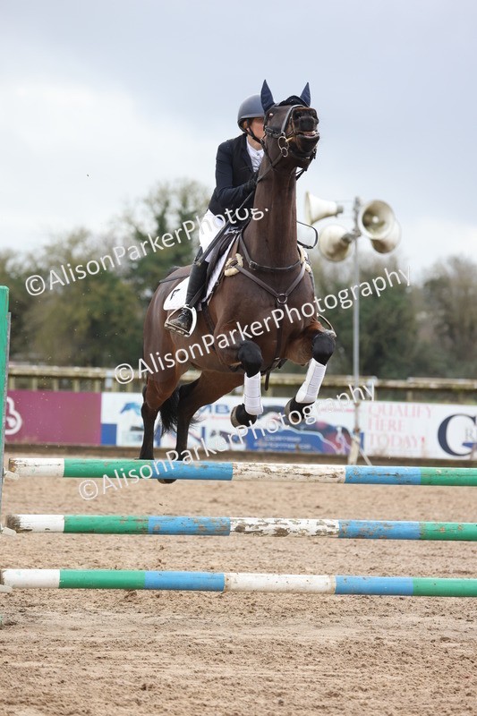 20260208-0285 - Class 2 - 90cm