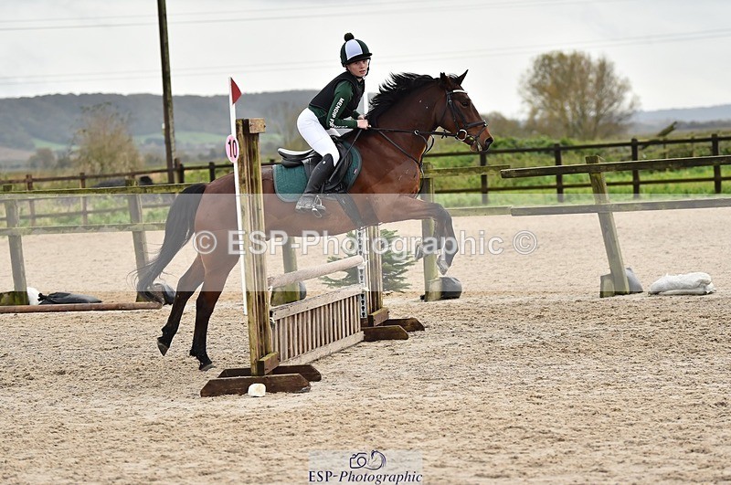 231112-143530-01320 - Cls 04 70 to 80cm