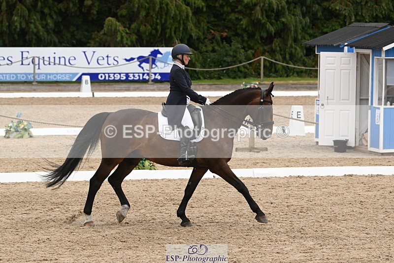 250719A-142649-06353 - 131-Angie.Jacobs-Tantoni.Bulgari