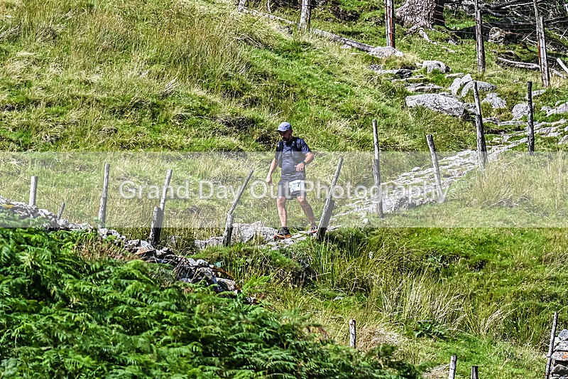 Scafell Pike-590 - Fellside Events Scafell Pike Trail Marathon Sunday 23rd August 2026