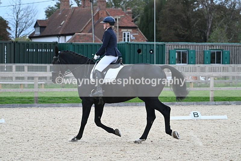 WJ7_2670 - Class 3 & Champs