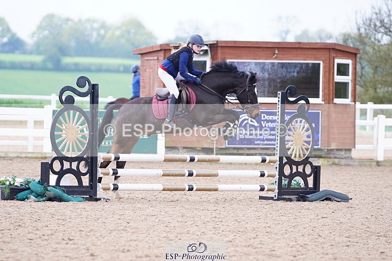 240505A-101024-04444 - Cls 14 & 15 Club & Schools 70cm