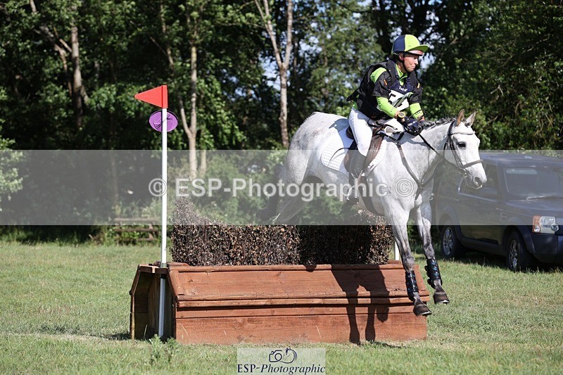 230625-171803-08016 - XC80 16.38 to 17.36