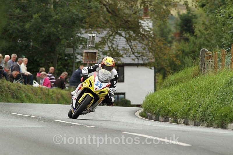 IMG_0944 - Junior Race