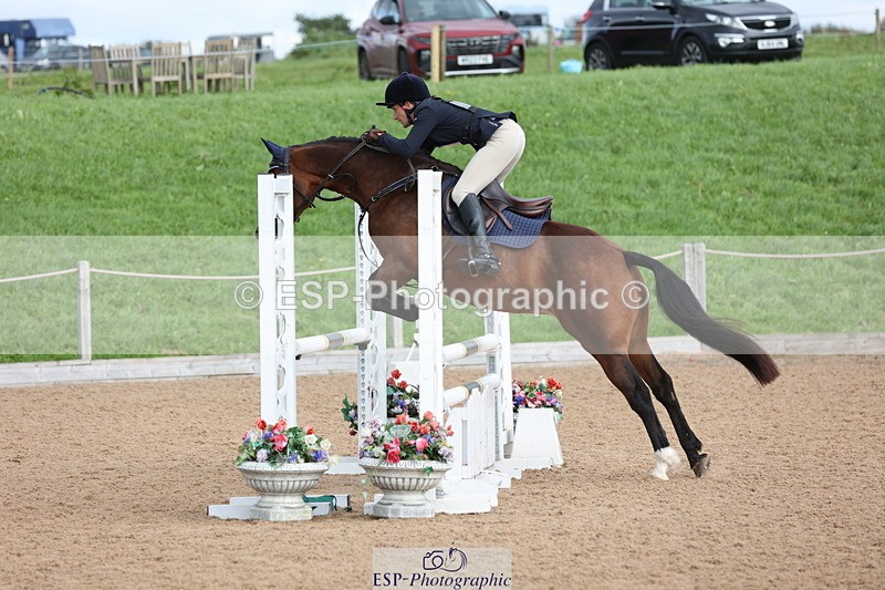 230923A-125623-00700 - 90 SJ 12.30 to End