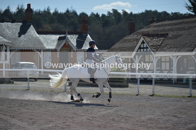 NGP_7701 - XC Time 13:13 to 13:21