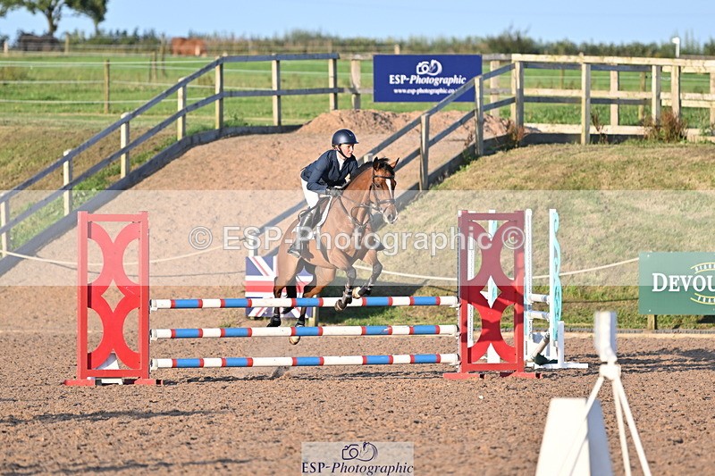 240820A-191912-01300 - Cls 7a 7b & 8 90cm