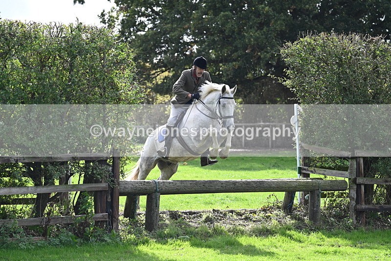 WJ7_8721 - Time 12:40 to 12:54