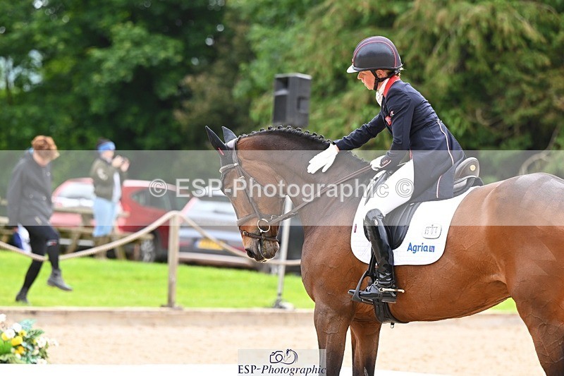 240524-092102-07807 - 504-LORDSHIPS_GRAFFALO-Rosalind_Canter