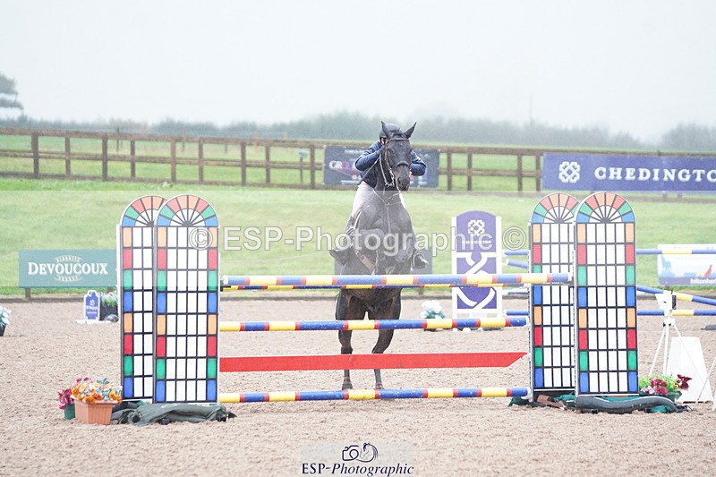 241006A-160322-08083 - Cls 22 Nat 1.30 & 1.40