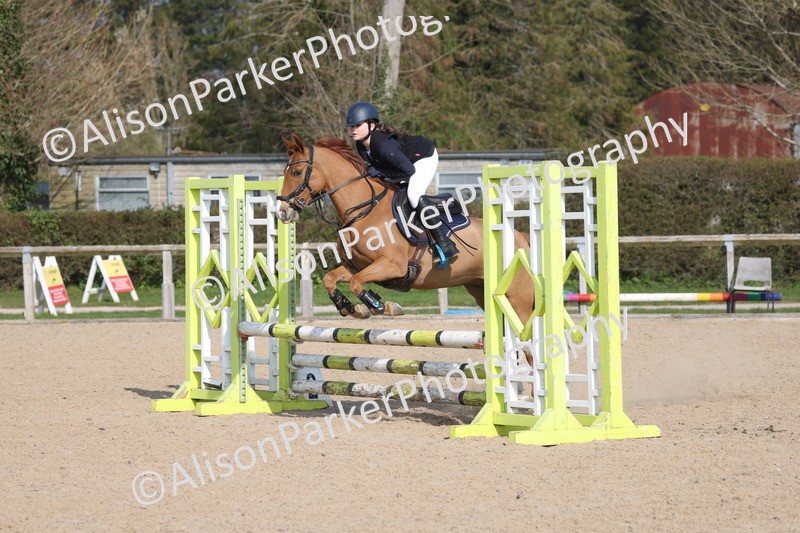 20260322-0084 - Class 2 - 70cm