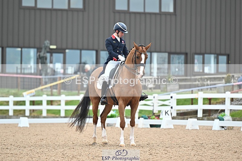 250214-113501-01361 - 156-Alexander.Harrison-Mount.St.John.Diamonds.Are.Forever