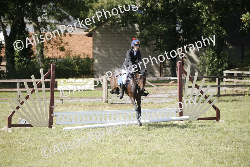 20250831-2214 - Class 4 - 80cm