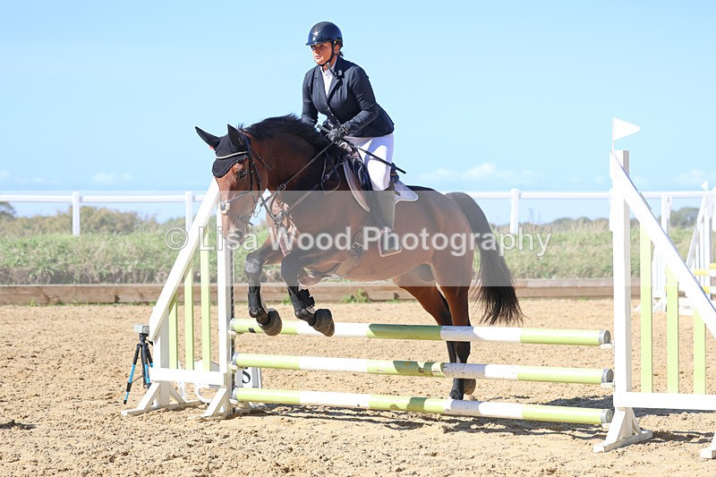 3E7A4394 - Class 7: 70cm Senior