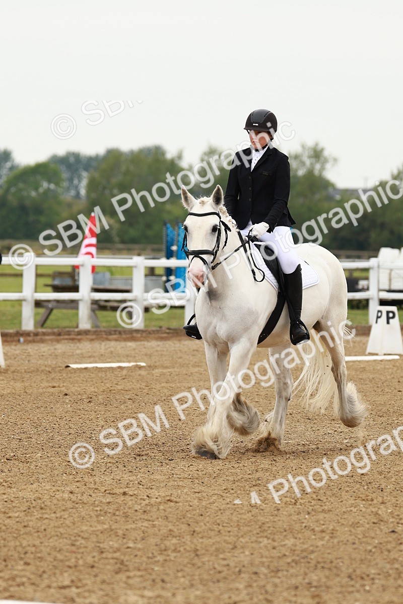 SBM_000112 - Class 3 - Prelim 4