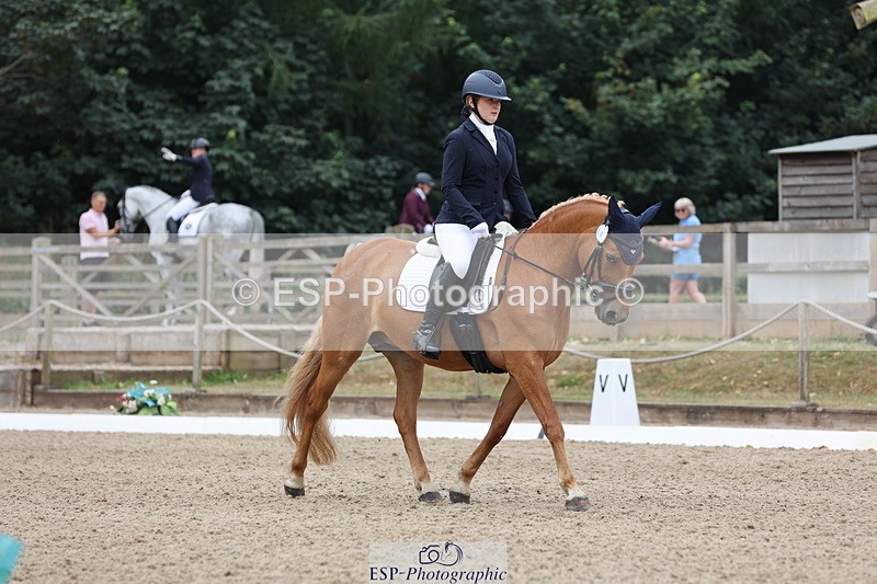 250718A-104537-00679 - 004-Millie.Garrett-Ashley.Rhoda