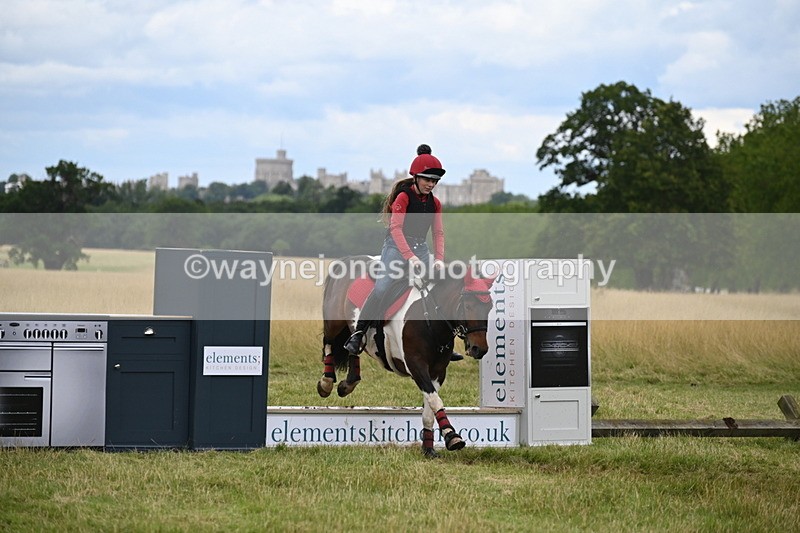 WJ6_5558 - Time at Jump 13:35 to 14:42