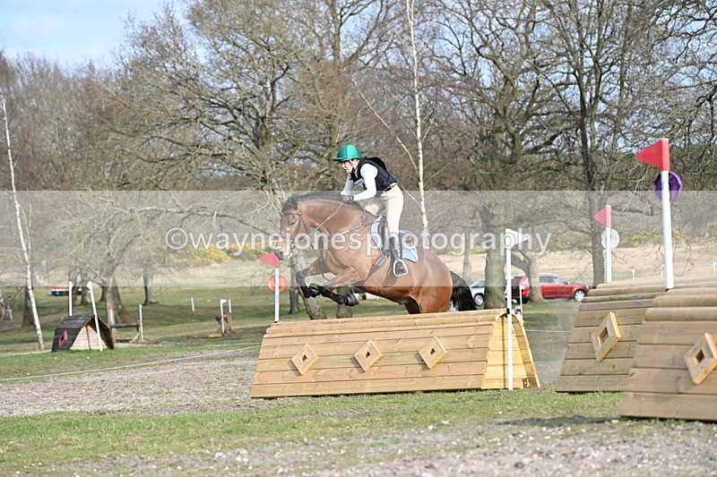 WJ6_5442 - Time 15:32 to 16:01