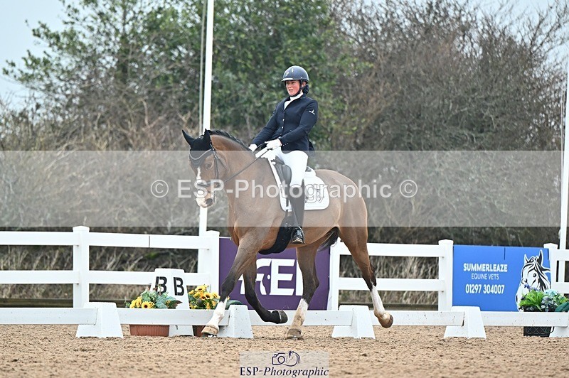 250214-141141-02134 - 128-Amy.Hose-Enrique