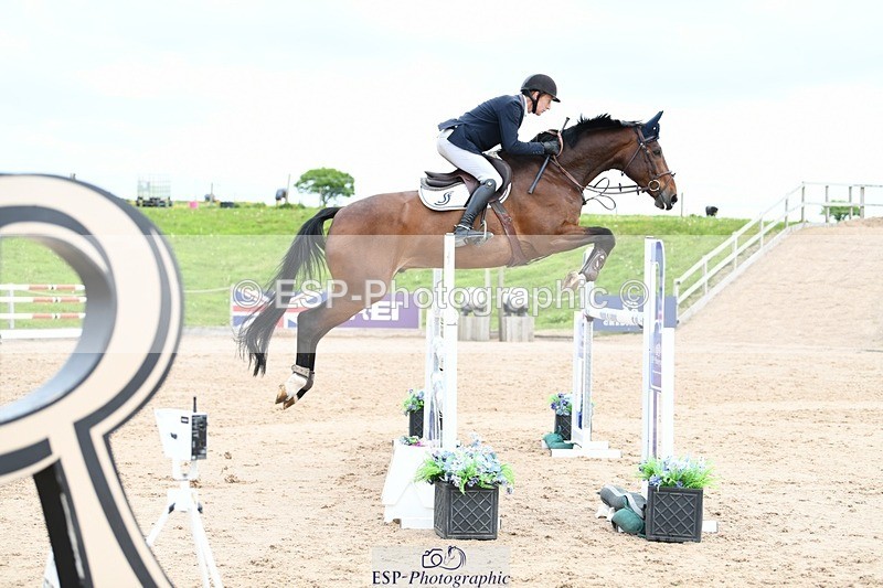 250508-120904-01991 - Cls 3 National 1.30m Open