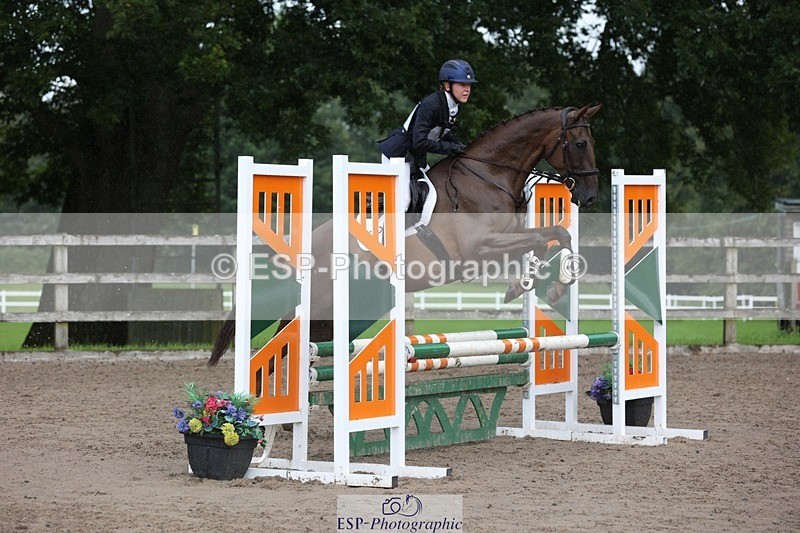 230826-113750-17169 - Round 1 Start to 12.30 coursewalk