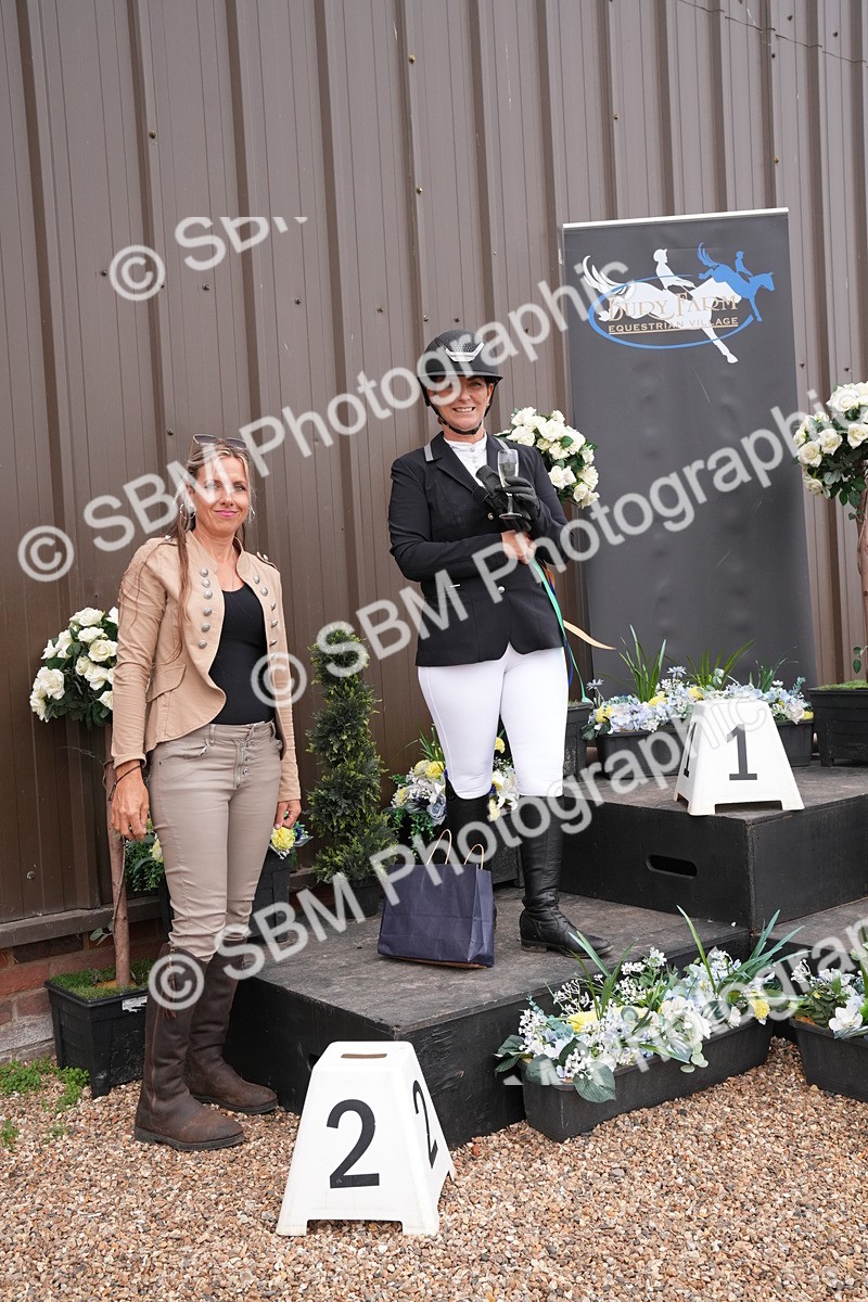 SBM_007520 - Presentations - 31-8-25