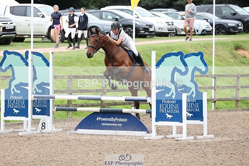 240803-122758-04943 - 201-Susan-Joy_Keeping-LANHYDROCK_DOWNS_REVENGE