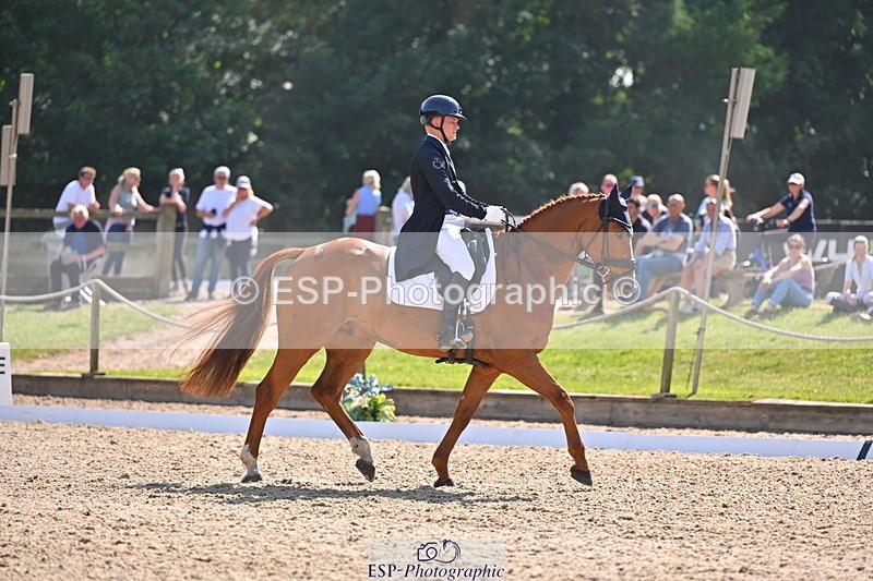 250523A-162051-08237 - A-062-Finn.Healy-GREANNANSTOWN.MONBEG.JOE