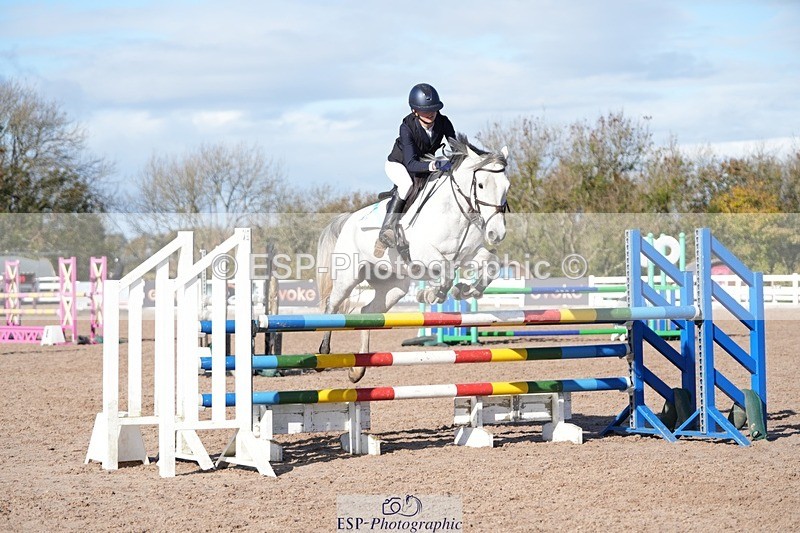 251025-133915-00575 - Cls 10 Pony Newcomers and 1m