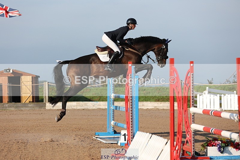 230915A-090154-00940 - Cls 1 Snr Newcomers