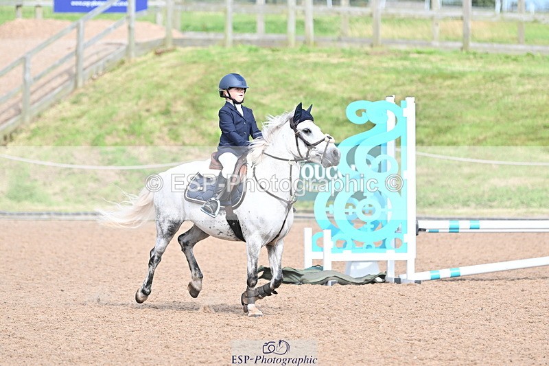 240827A-154706-00186 - Cls 1,2,1a, 1b, & 2 40-50 & 60cm