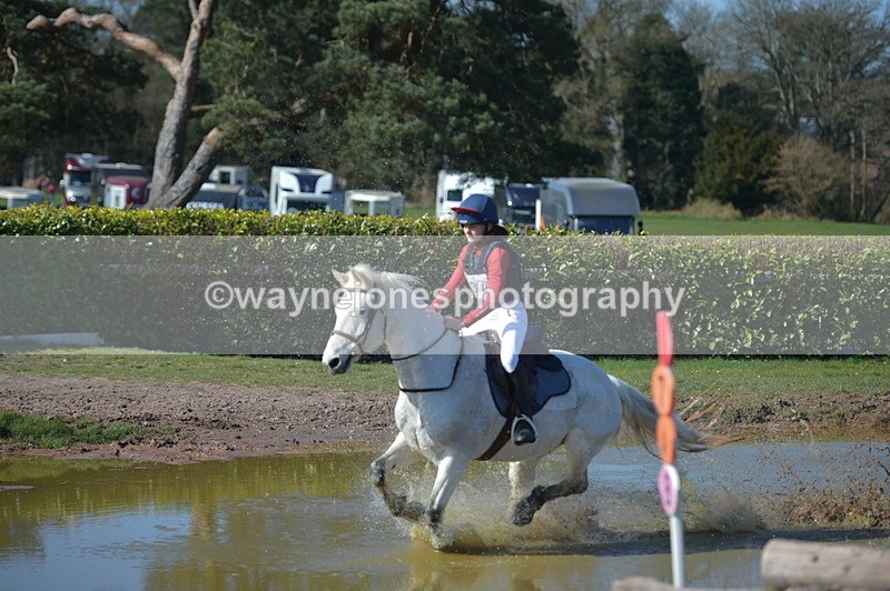 NGP_4802 - XC Time 10:34 to 10:50