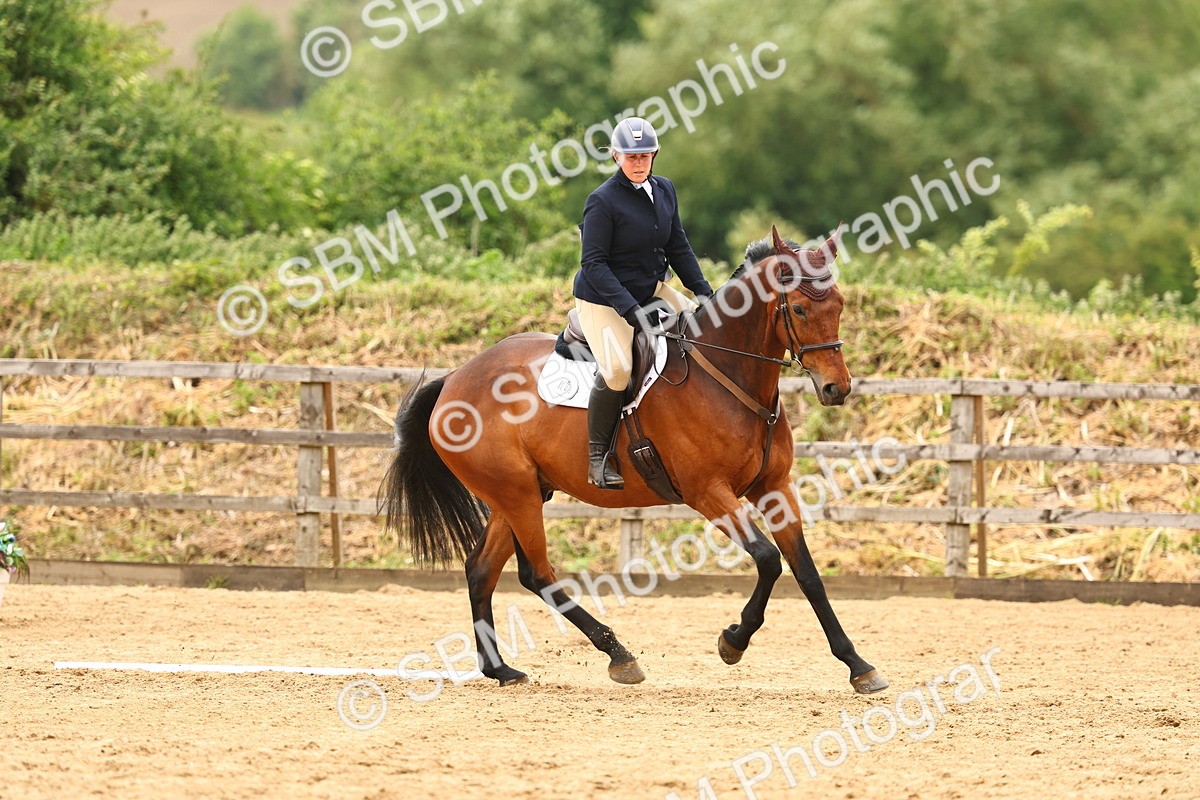 SBM_003091 - Class 4 - Prelim 2