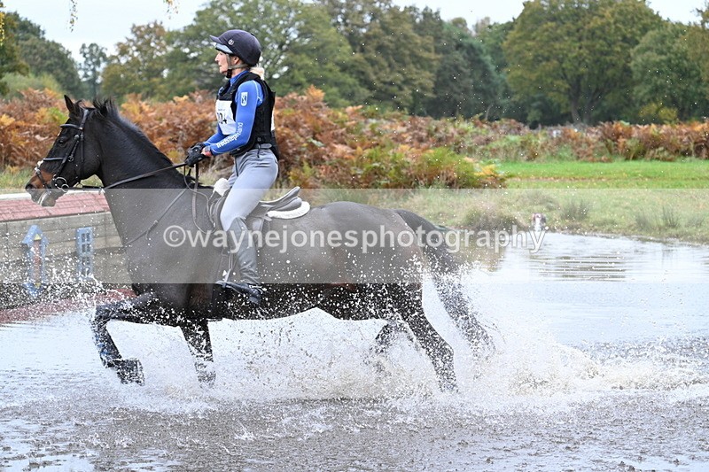 WJ7_2614 - 90cm Cam 2 Water Time 13:05 to 13:27