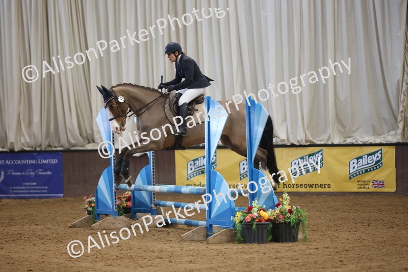 20260314-3373 - 80cm