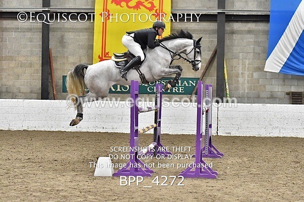 BPP_4272 - FRI CLASS 24 FOX/1.20M OPEN