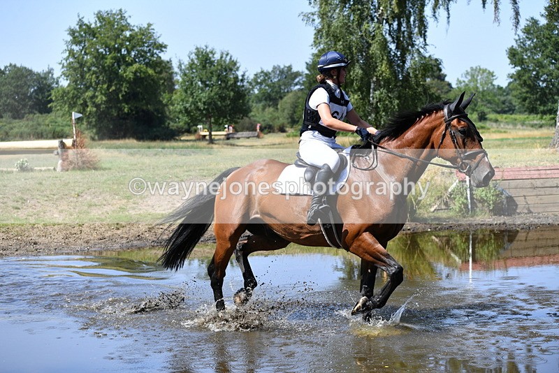 WJ5_3446 - XC Time 13:30 to 14:00