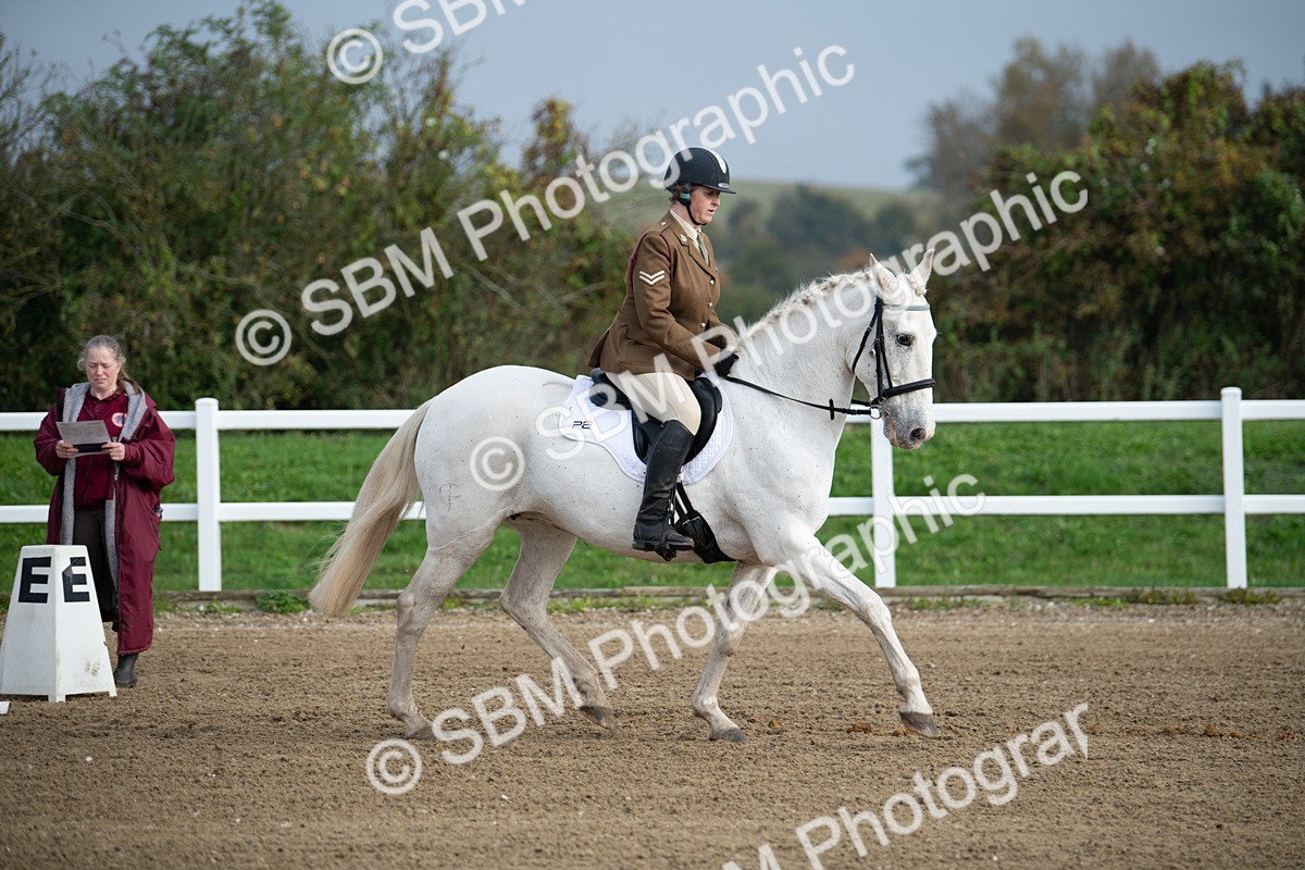 SBM_003506 - Introductory Test 3