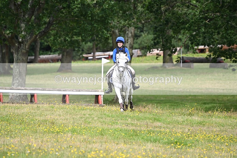 WJ6_0356 - Time 11:00 to 11:21